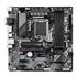 Placa Mãe Gigabyte B760M DS3H DDR5, Chipset B760, Intel LGA 1700, mATX, DDR5