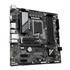 Placa Mãe Gigabyte B760M DS3H DDR5, Chipset B760, Intel LGA 1700, mATX, DDR5