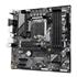 Placa Mãe Gigabyte B760M DS3H DDR5, Chipset B760, Intel LGA 1700, mATX, DDR5