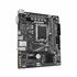 Placa-Mãe Gigabyte H610M-H V3, DDR4, LGA 1700, mATX