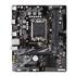Placa Mãe Gigabyte H610M K DDR4, Chipset H610, Intel LGA 1700, mATX