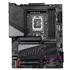 Placa Mãe Gigabyte Z790 Aorus Elite X WiFi 7, Chipset Z790, Intel LGA 1700, ATX, DDR5