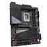Placa Mãe Gigabyte Z790 Aorus Elite X WiFi 7, Chipset Z790, Intel LGA 1700, ATX, DDR5