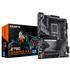 Placa Mãe Gigabyte Z790 WiFi Gaming X AX, Chipset Z790, Intel LGA 1700, ATX, DDR5