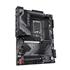 Placa Mãe Gigabyte Z790 WiFi Gaming X AX, Chipset Z790, Intel LGA 1700, ATX, DDR5