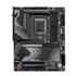 Placa Mãe Gigabyte Z790 WiFi Gaming X AX, Chipset Z790, Intel LGA 1700, ATX, DDR5