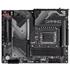 Placa Mãe Gigabyte Z790 WiFi Gaming X AX, Chipset Z790, Intel LGA 1700, ATX, DDR5