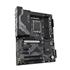 Placa Mãe Gigabyte Z790 UD AX, Chipset Z790, Intel LGA 1700, ATX, DDR5