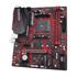 Placa Mãe Gigabyte B450M Gaming, Chipset B450, AMD AM4, mATX, DDR4