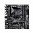 PLACA MÃE GIGABYTE B550M DS3H AC R2,Chipset AMD B550, AMD AM4, MATX, DDR4