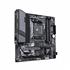 Placa Mãe Gigabyte B550M Gaming X WIFI6, Chipset AMD B550, AMD AM4, mATX, DDR4