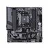 Placa Mãe Gigabyte B550M Gaming X WIFI6, Chipset AMD B550, AMD AM4, mATX, DDR4