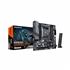 Placa Mãe Gigabyte B550M Gaming X WIFI6, Chipset AMD B550, AMD AM4, mATX, DDR4
