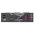 Placa Mãe Gigabyte B650 Gaming X, Chipset B650, AMD AM5, ATX, DDR5