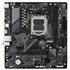 Placa Mãe Gigabyte B650M D2H, Chipset B650, AMD AM5, mATX, DDR5