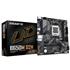 Placa Mãe Gigabyte B650M D2H, Chipset B650, AMD AM5, mATX, DDR5
