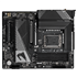 Placa Mãe Gigabyte B760 Aorus Elite AX DDR4, WiFi, Chipset B760, Intel LGA 1700, ATX