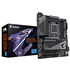 Placa Mãe Gigabyte B760 Aorus Elite AX DDR4, WiFi, Chipset B760, Intel LGA 1700, ATX