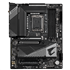 Placa Mãe Gigabyte B760 Aorus Elite AX DDR4, WiFi, Chipset B760, Intel LGA 1700, ATX