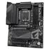 Placa Mãe Gigabyte B760 Aorus Elite AX, Wi-Fi, Chipset B760, Intel LGA 1700, ATX, DDR5