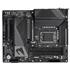 Placa Mãe Gigabyte B760 Aorus Elite AX, Wi-Fi, Chipset B760, Intel LGA 1700, ATX, DDR5