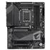 Placa Mãe Gigabyte B760 Aorus Elite AX, Wi-Fi, Chipset B760, Intel LGA 1700, ATX, DDR5