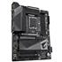 Placa Mãe Gigabyte B760 Aorus Elite AX, Wi-Fi, Chipset B760, Intel LGA 1700, ATX, DDR5