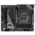 Placa Mãe Gigabyte B760 Aorus Elite DDR4, Chipset B760, Intel LGA 1700, ATX