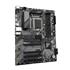 Placa Mãe Gigabyte B760 DS3H, Chipset B760, Intel LGA 1700, ATX, DDR5
