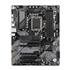 Placa Mãe Gigabyte B760 DS3H, Chipset B760, Intel LGA 1700, ATX, DDR5