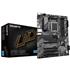 Placa Mãe Gigabyte B760 DS3H, Chipset B760, Intel LGA 1700, ATX, DDR5