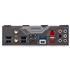 Placa Mãe Gigabyte B760 GAMING X AX, Chipset B760, Intel LGA1700, ATX, DDR5