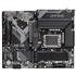 Placa Mãe Gigabyte B760 GAMING X AX, Chipset B760, Intel LGA1700, ATX, DDR5