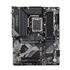 Placa Mãe Gigabyte B760 GAMING X AX, Chipset B760, Intel LGA1700, ATX, DDR5