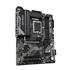 Placa Mãe Gigabyte B760 GAMING X AX, Chipset B760, Intel LGA1700, ATX, DDR5