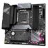 Placa Mãe Gigabyte B760M Aorus Elite, Chipset B760, Intel LGA 1700, mATX, DDR5