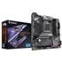 Placa Mãe Gigabyte B760M Aorus Elite, Chipset B760, Intel LGA 1700, mATX, DDR5