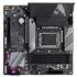 Placa Mãe Gigabyte B760M Aorus Elite, Chipset B760, Intel LGA 1700, mATX, DDR5