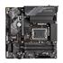 Placa Mãe Gigabyte B760M Gaming X AX, Chipset B760, Intel LGA 1700, mATX, DDR4