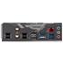 Placa Mãe Gigabyte B760M Gaming X AX, Chipset B760, Intel LGA 1700, mATX, DDR4