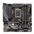Placa Mãe Gigabyte B760M Gaming X AX, Chipset B760, Intel LGA 1700, mATX, DDR4