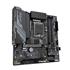 Placa Mãe Gigabyte B760M Gaming X DDR4, Chipset B760, Intel LGA 1700, mATX