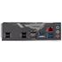 Placa Mãe Gigabyte B760M Gaming X DDR4, Chipset B760, Intel LGA 1700, mATX