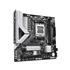 Placa Mae Gigabyte B840M Eagle WIFI6, DDR5, Socket AMD AM5, M-ATX, Chipset AMD B840