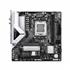 Placa Mae Gigabyte B840M Eagle WIFI6, DDR5, Socket AMD AM5, M-ATX, Chipset AMD B840
