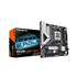 Placa Mae Gigabyte B840M Eagle WIFI6, DDR5, Socket AMD AM5, M-ATX, Chipset AMD B840