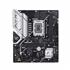 Placa Mãe Gigabyte B850M Gaming X WIFI6E, Chipset B850, AMD AM5, MATX, DDR5