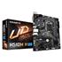 Placa Mãe Gigabyte H510M H, Chipset H510, Intel LGA 1200, mATX, DDR4