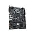 Placa-Mãe Gigabyte H510M H V2, Intel LGA 1200, 10ª,11ª Geração, mATX, DDR4, Preto