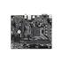 Placa-Mãe Gigabyte H510M H V2, Intel LGA 1200, 10ª,11ª Geração, mATX, DDR4, Preto